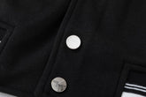 AMIRI Hollywood Bomber Jacket